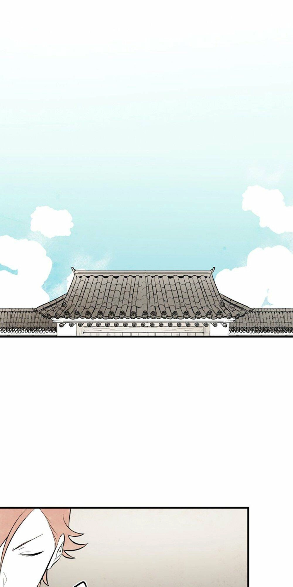 Vân Trung Hoa Chapter 74 - 2