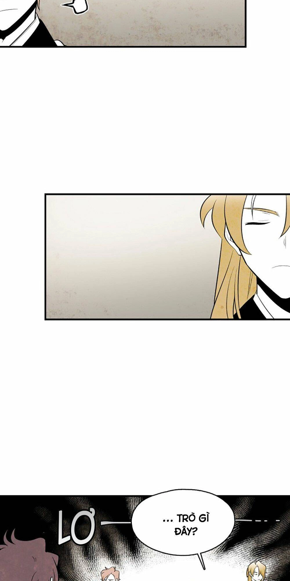 Vân Trung Hoa Chapter 74 - 3