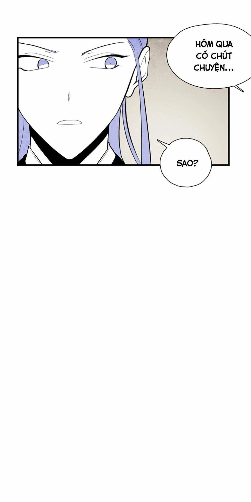 Vân Trung Hoa Chapter 74 - 6