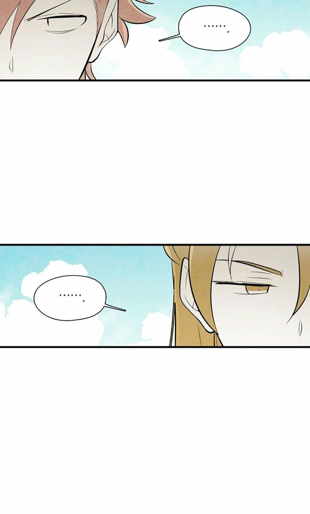 Vân Trung Hoa Chapter 74 - 9