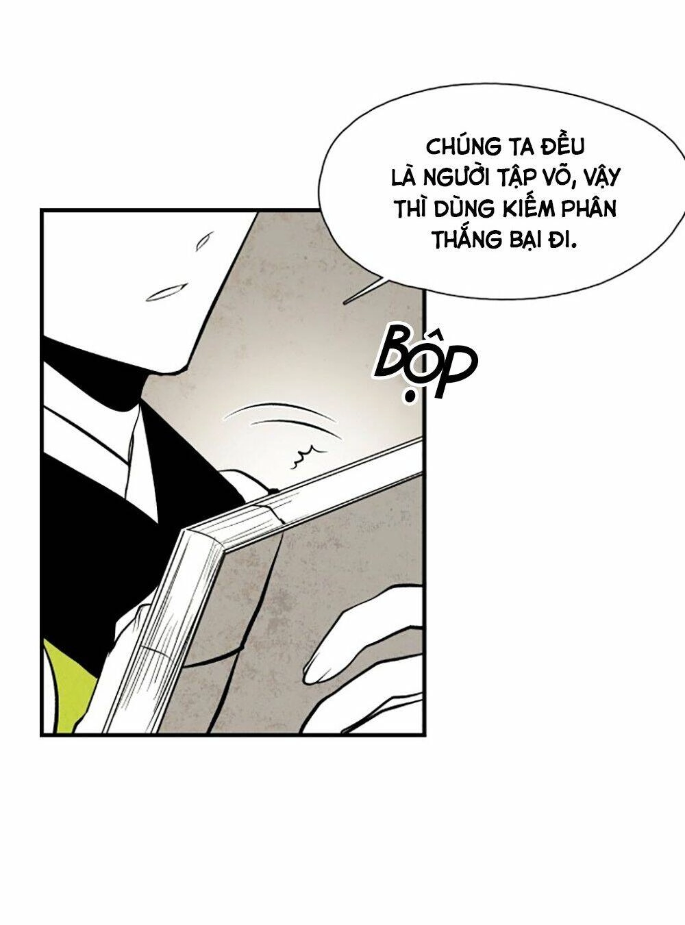 Vân Trung Hoa Chapter 74 - 13