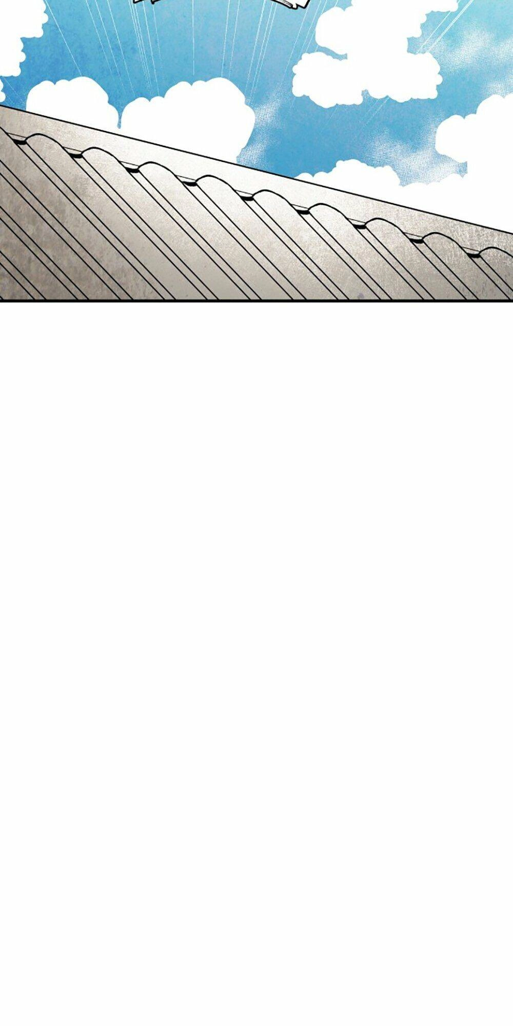 Vân Trung Hoa Chapter 74 - 19