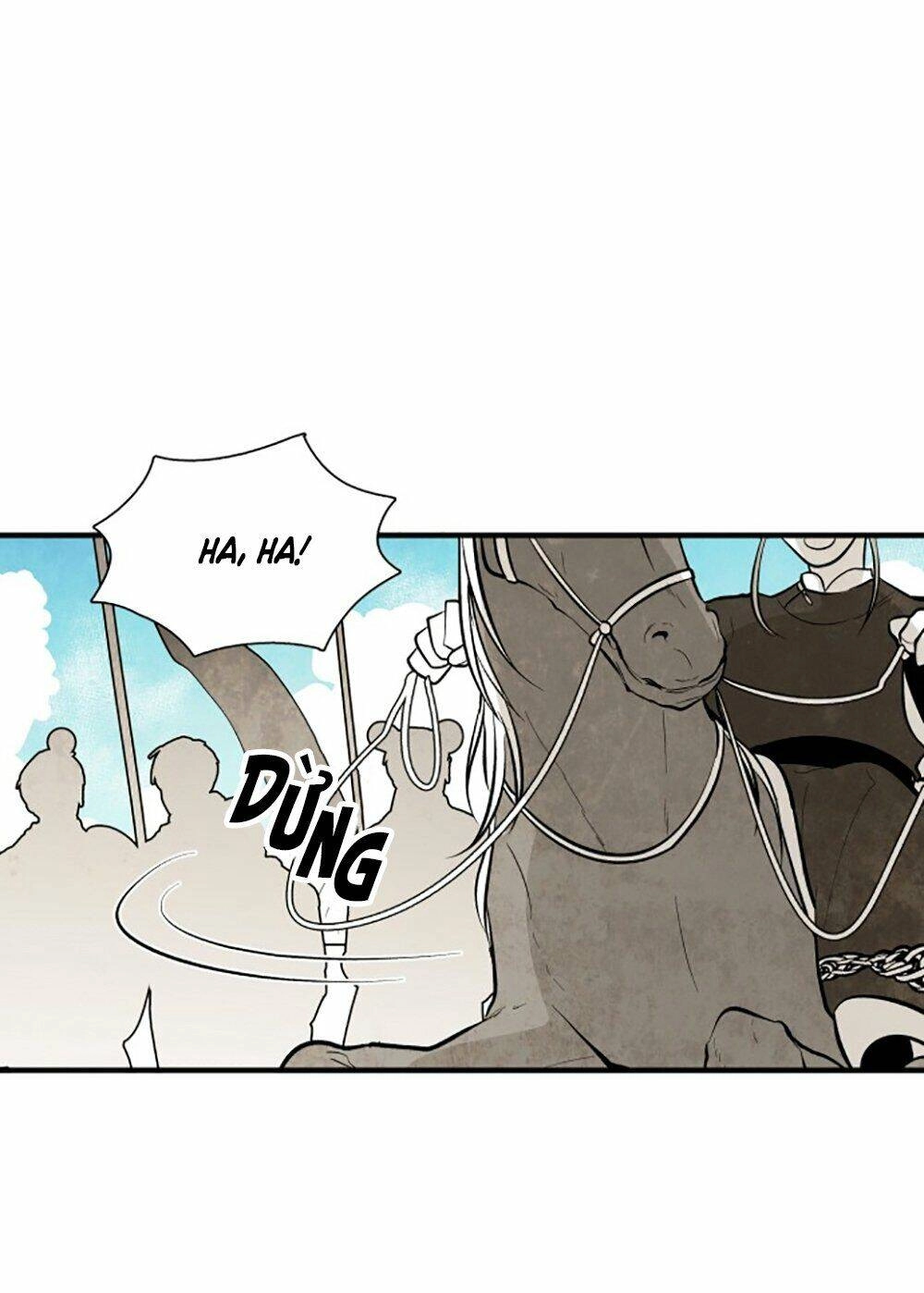 Vân Trung Hoa Chapter 74 - 20