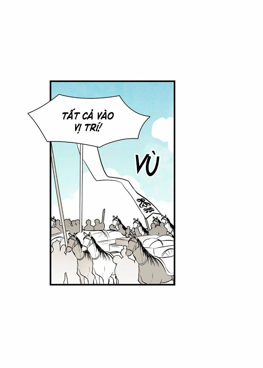 Vân Trung Hoa Chapter 74 - 21