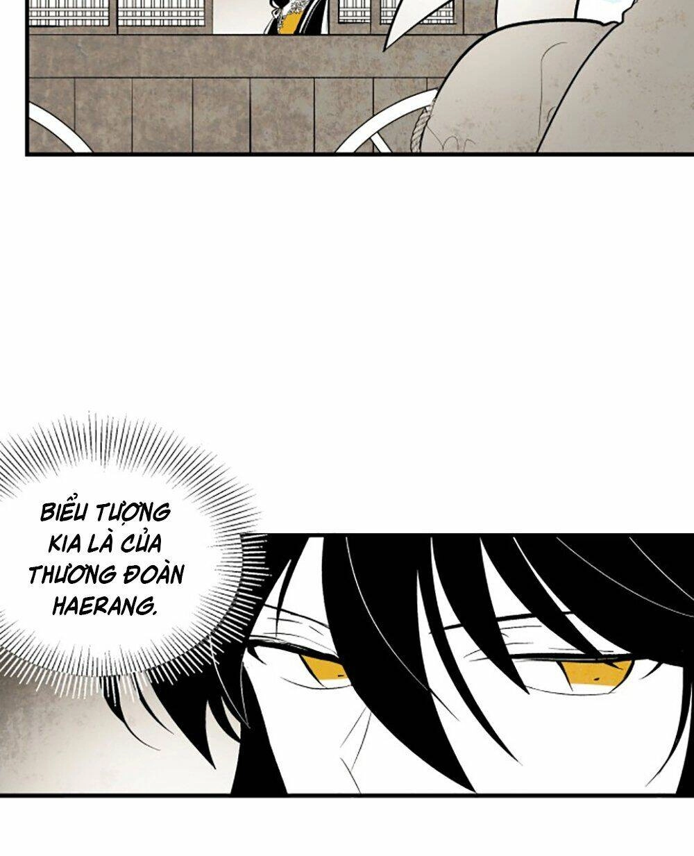 Vân Trung Hoa Chapter 74 - 36