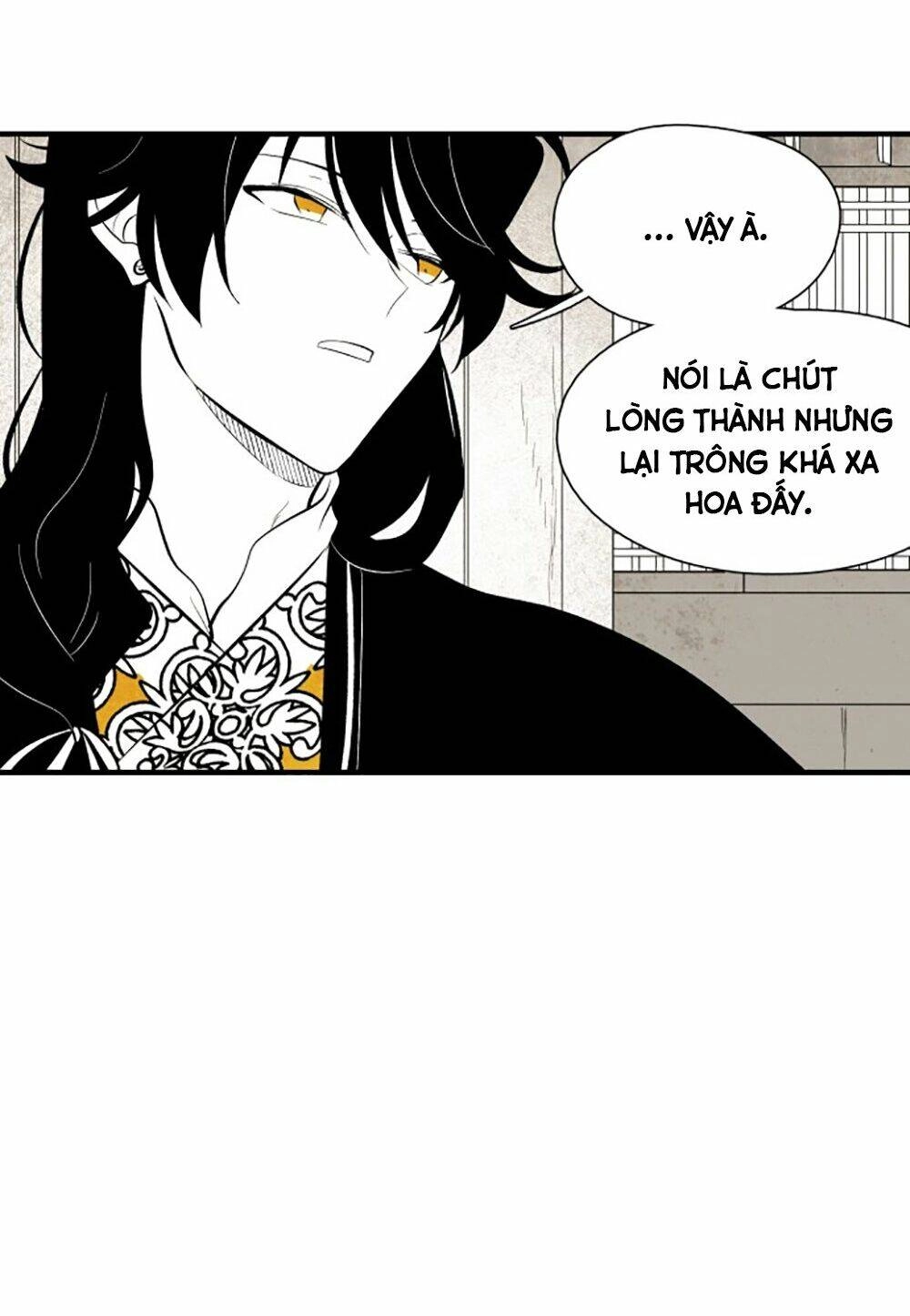 Vân Trung Hoa Chapter 74 - 41