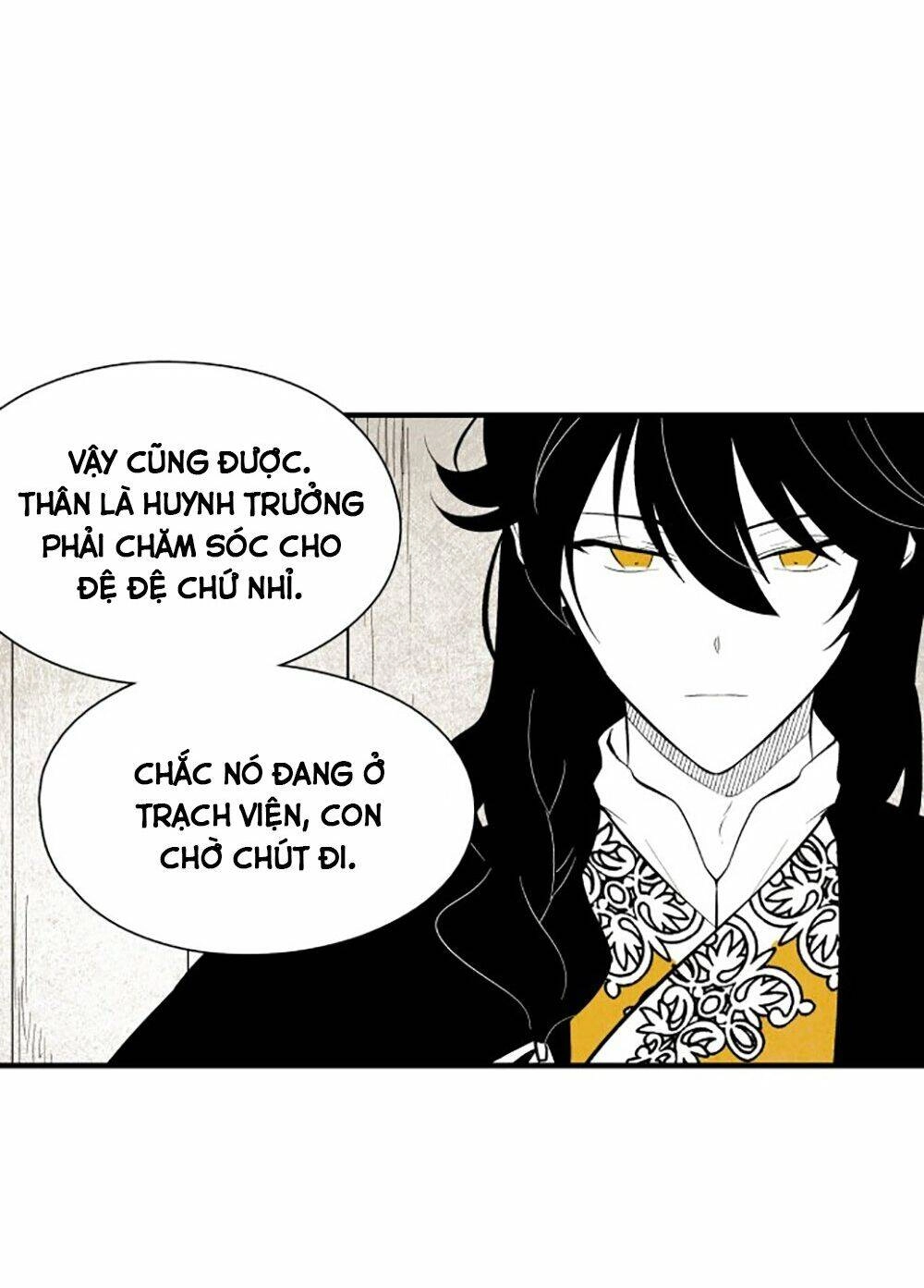 Vân Trung Hoa Chapter 74 - 45