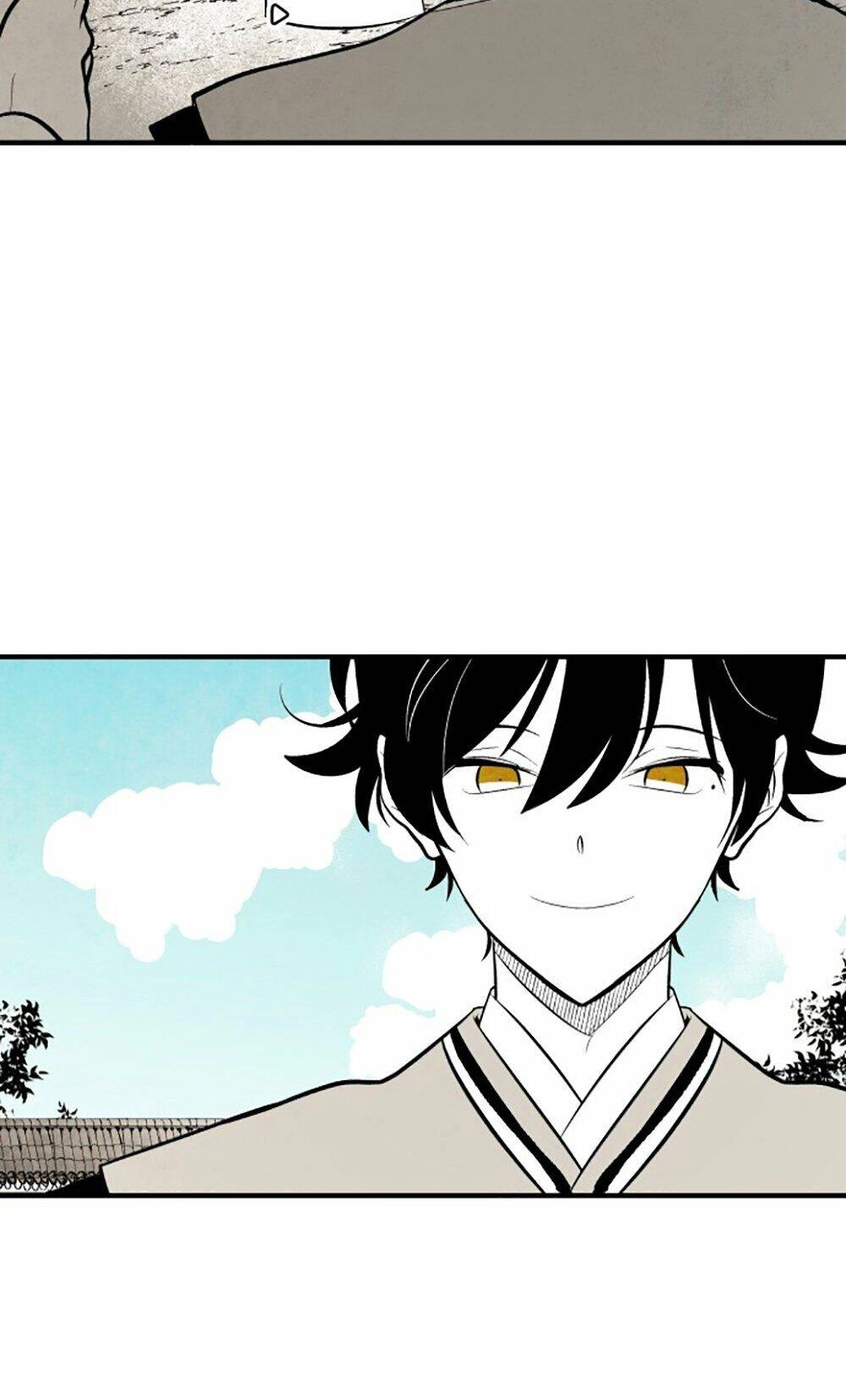 Vân Trung Hoa Chapter 74 - 48