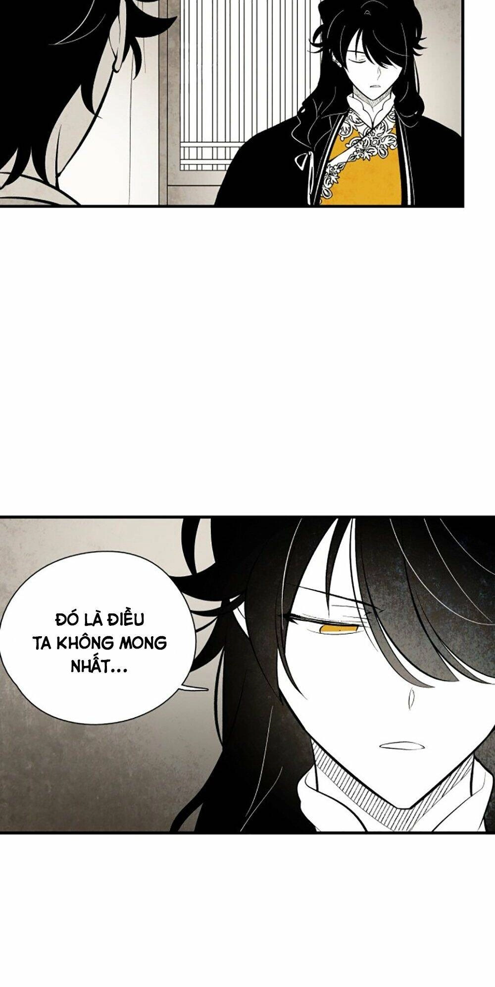 Vân Trung Hoa Chapter 75 - 17