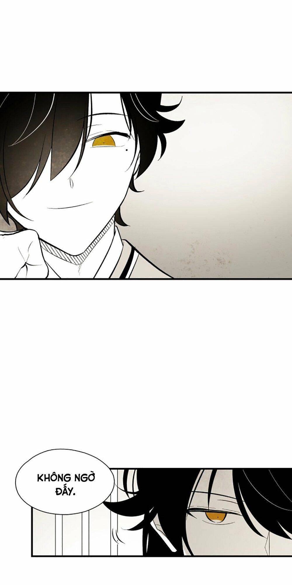 Vân Trung Hoa Chapter 75 - 18