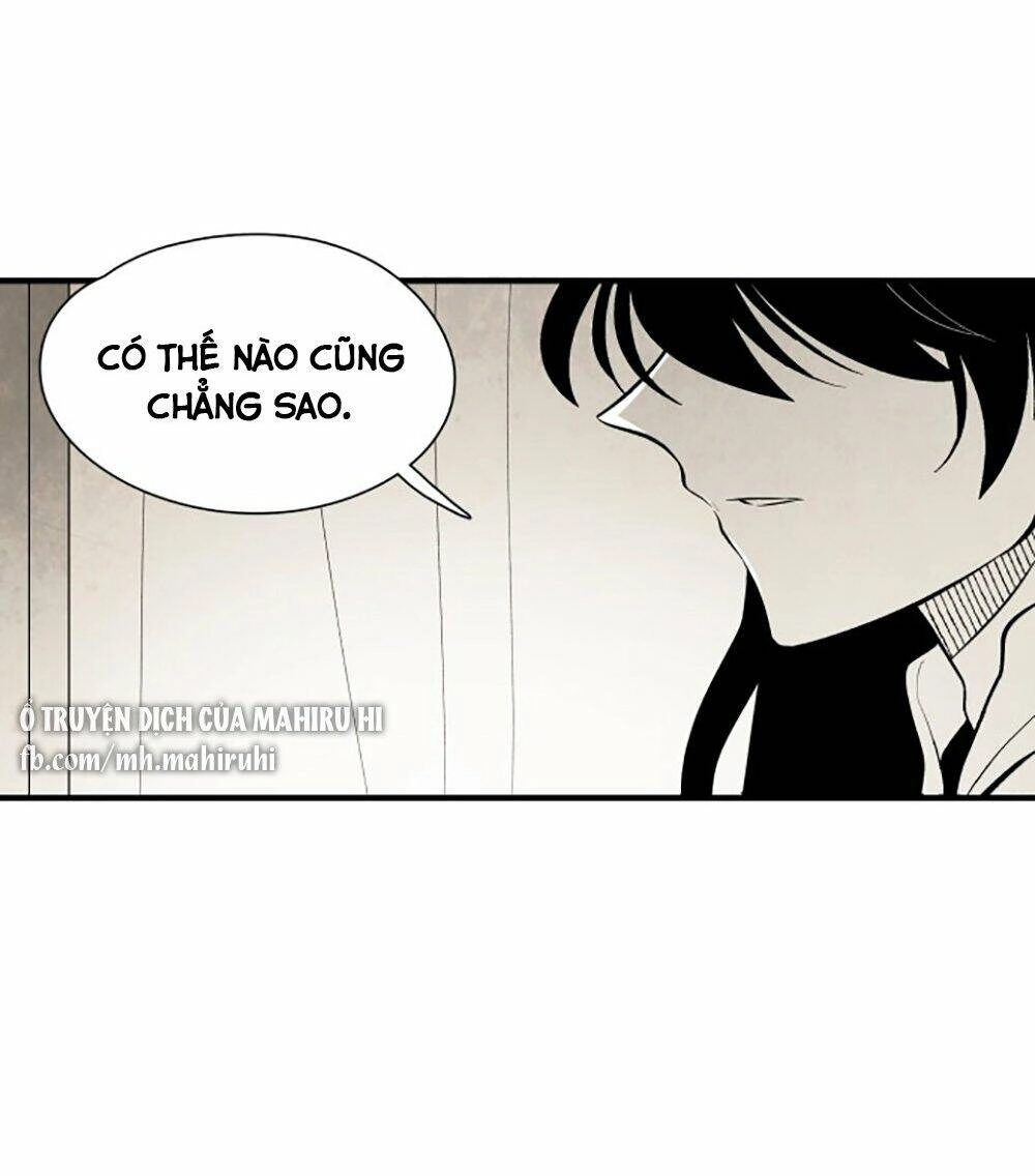 Vân Trung Hoa Chapter 75 - 21