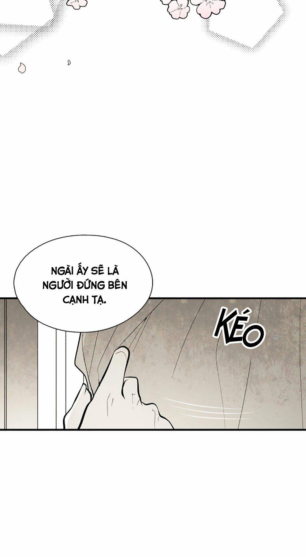 Vân Trung Hoa Chapter 75 - 24