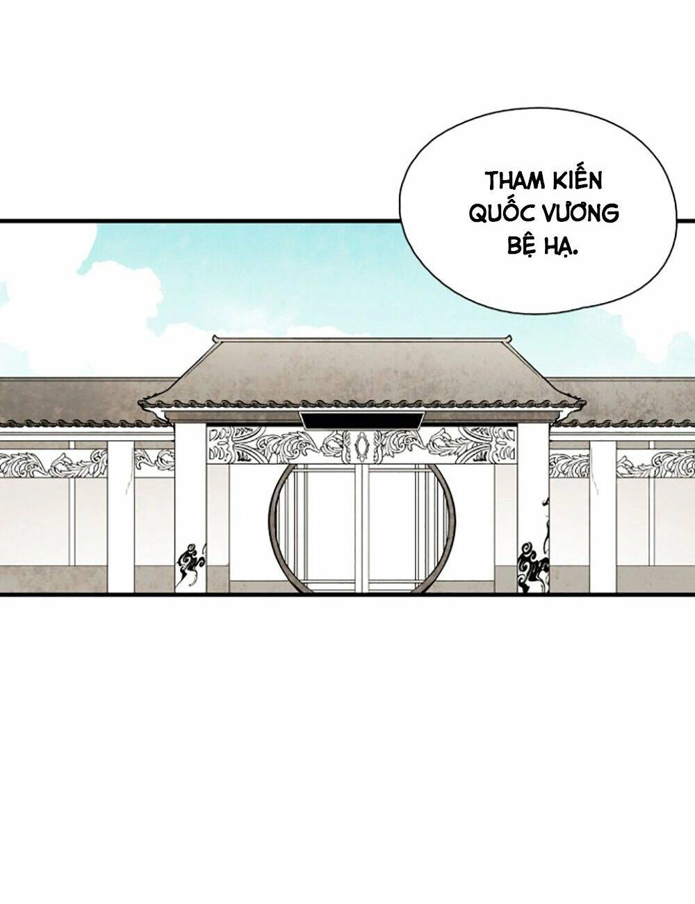 Vân Trung Hoa Chapter 75 - 29