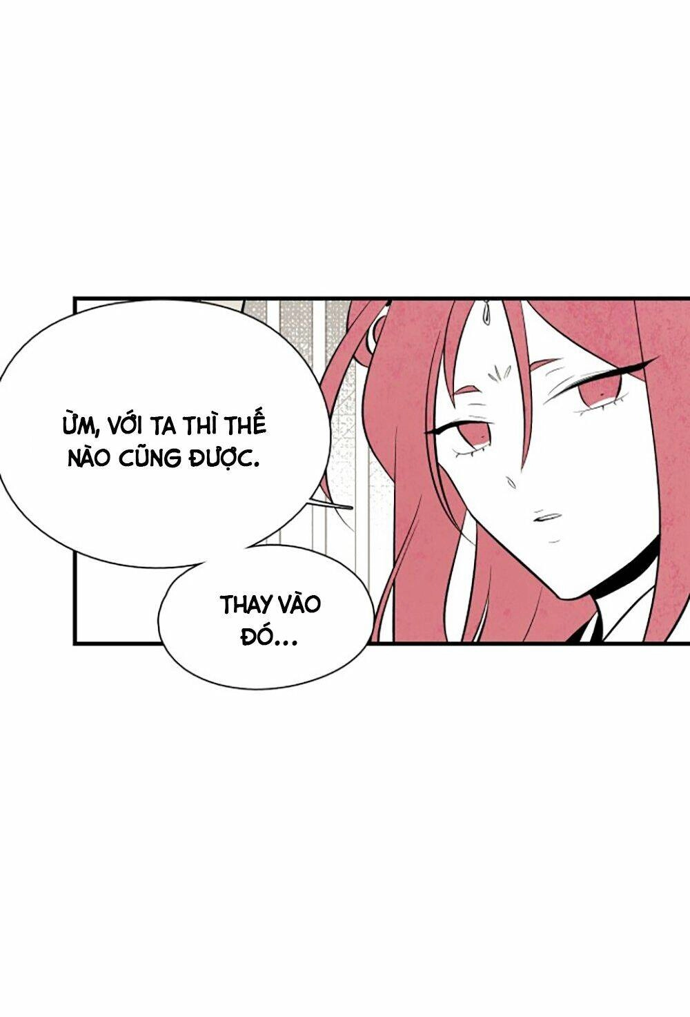 Vân Trung Hoa Chapter 75 - 33