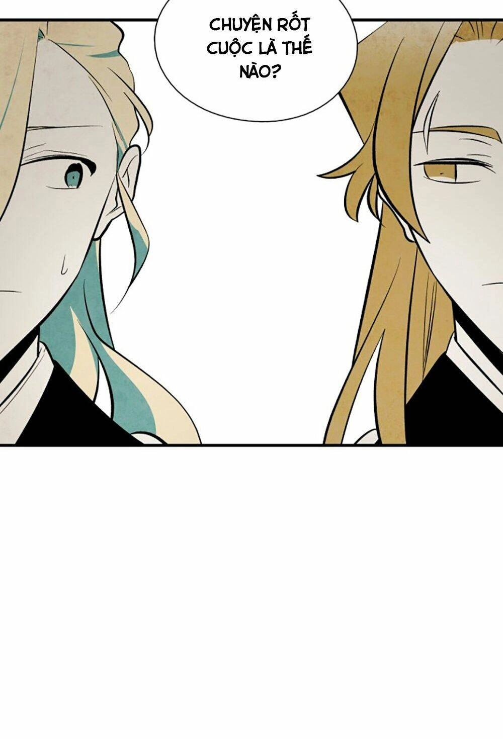 Vân Trung Hoa Chapter 75 - 41