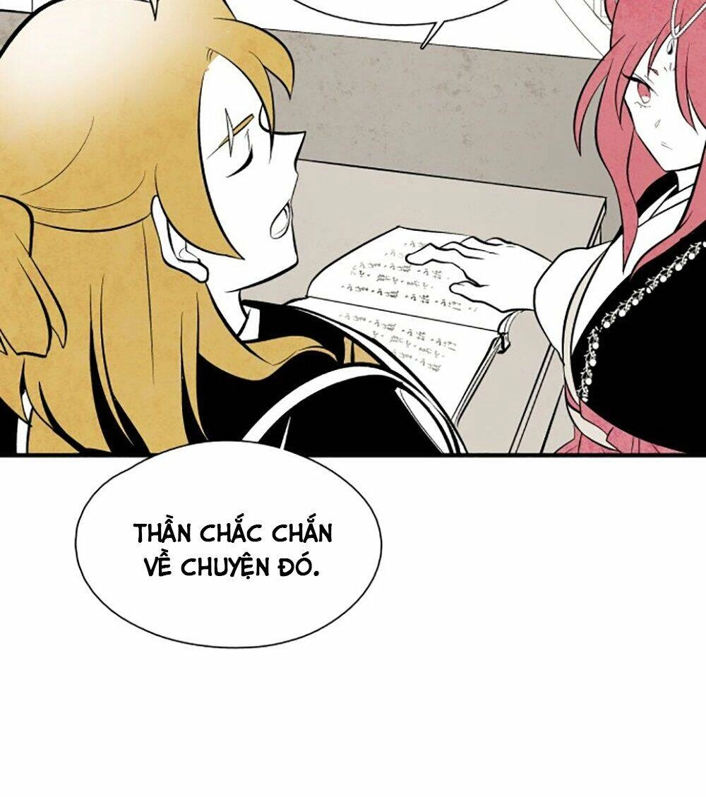 Vân Trung Hoa Chapter 75 - 45