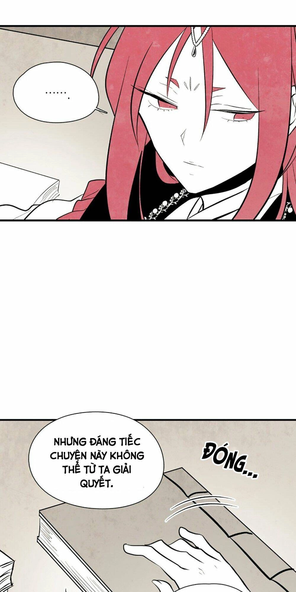 Vân Trung Hoa Chapter 75 - 46