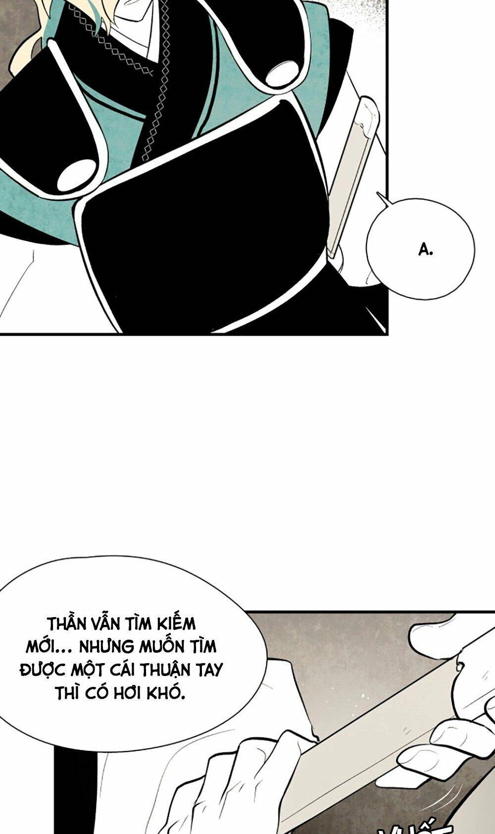 Vân Trung Hoa Chapter 76 - 4