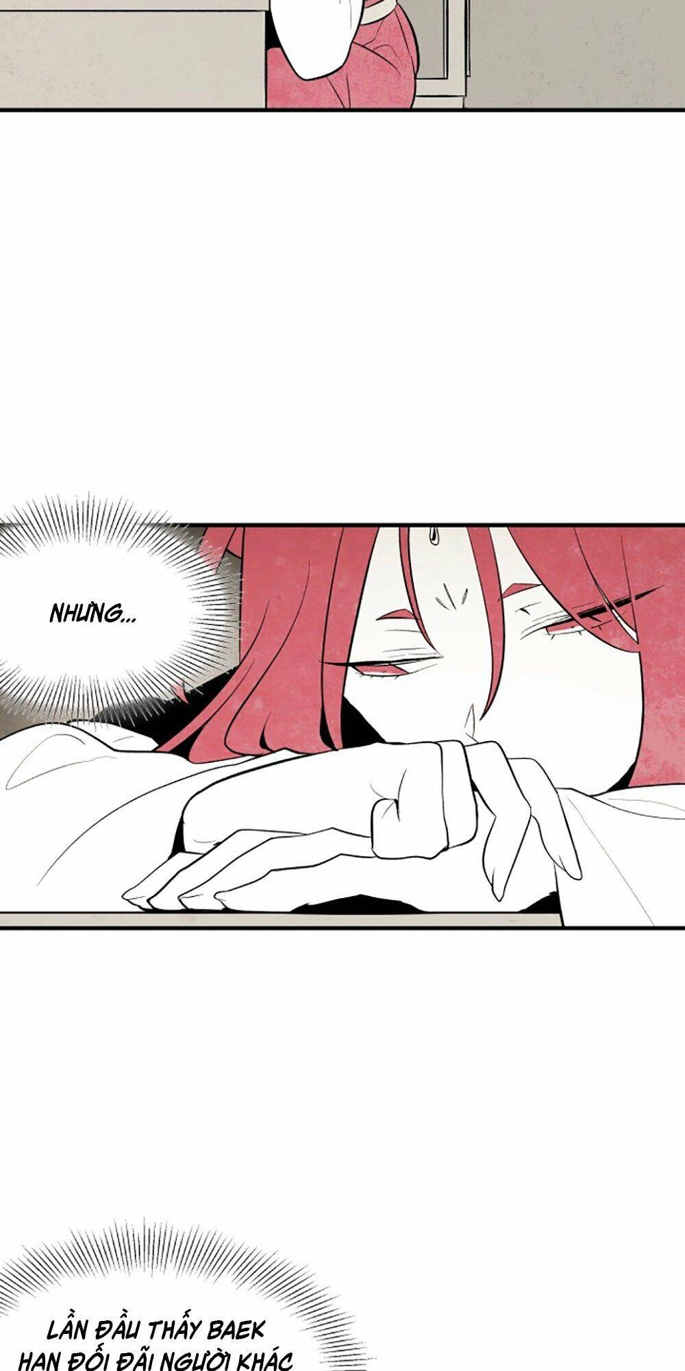 Vân Trung Hoa Chapter 76 - 11