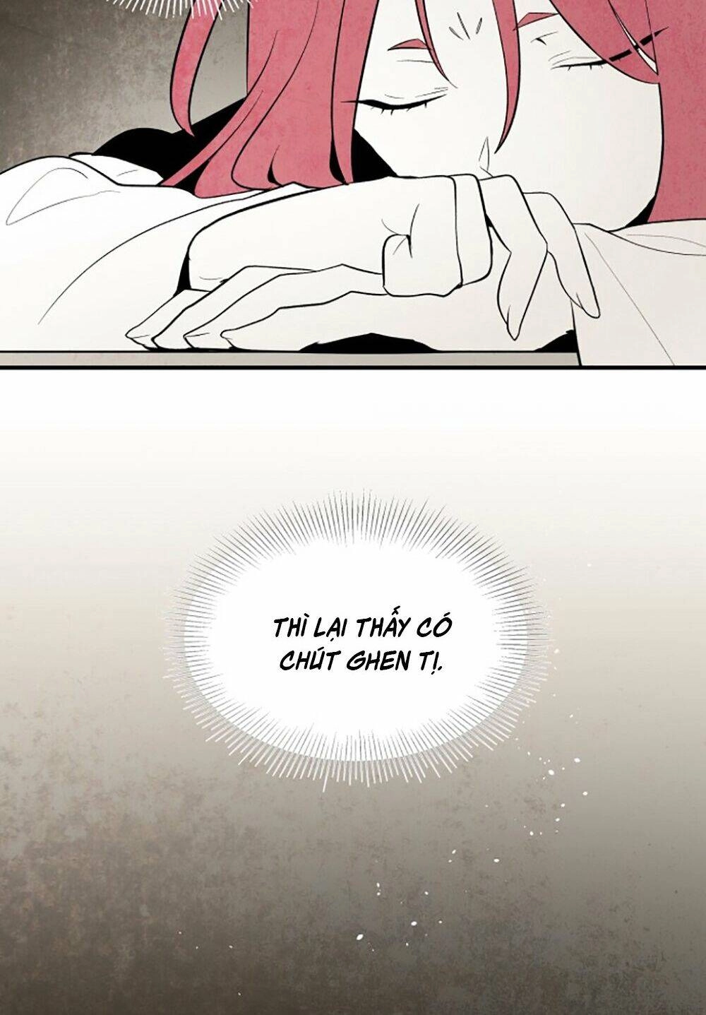 Vân Trung Hoa Chapter 76 - 13