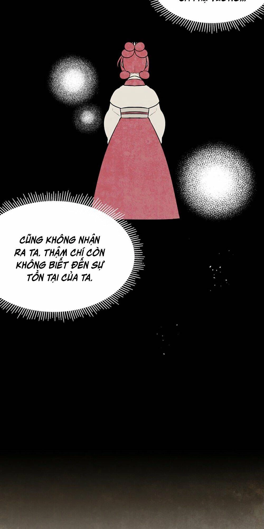 Vân Trung Hoa Chapter 76 - 15