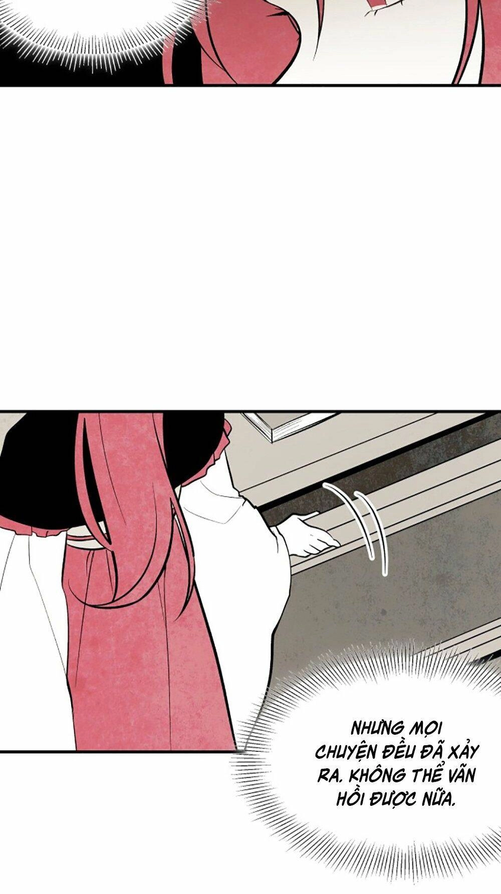 Vân Trung Hoa Chapter 76 - 17