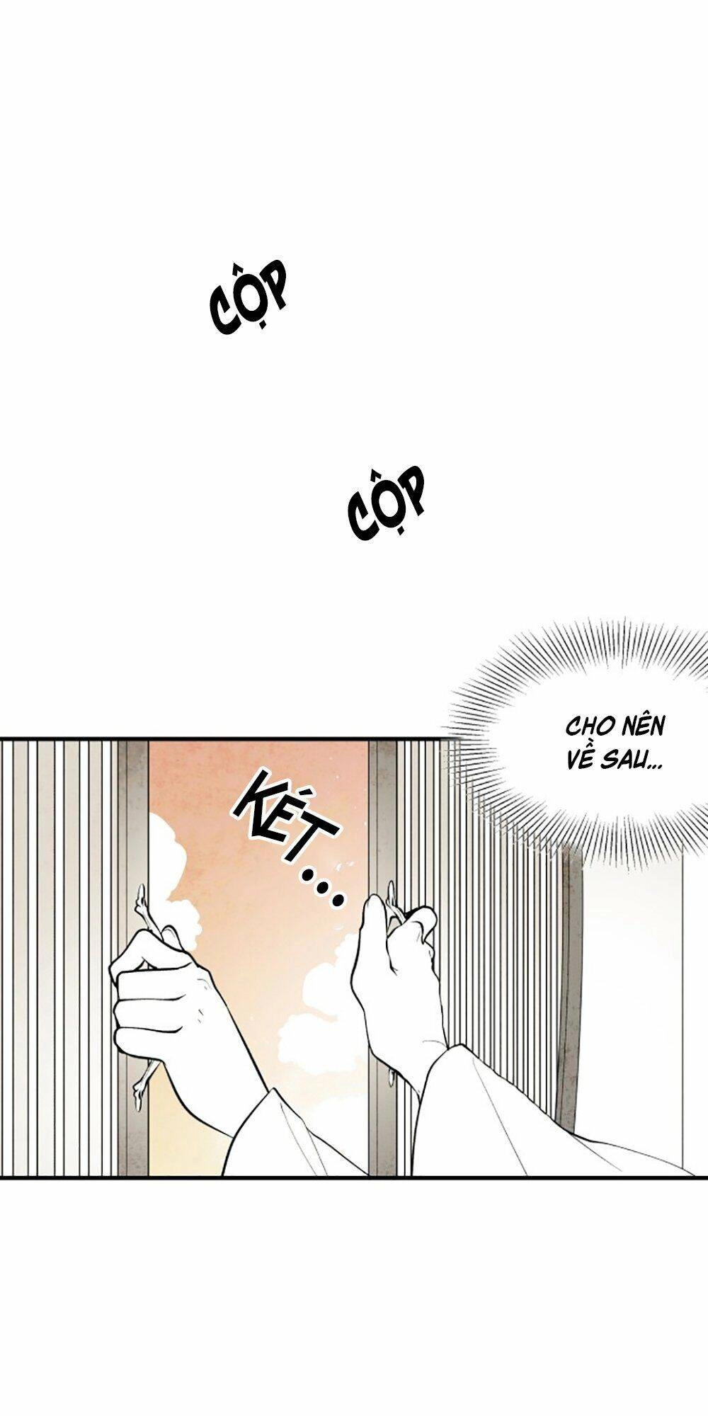 Vân Trung Hoa Chapter 76 - 18