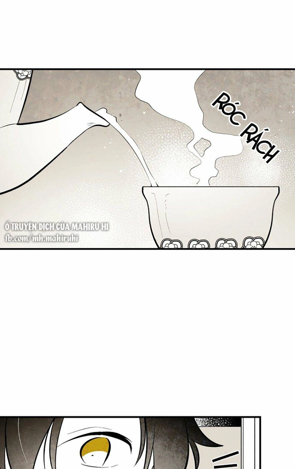 Vân Trung Hoa Chapter 76 - 28