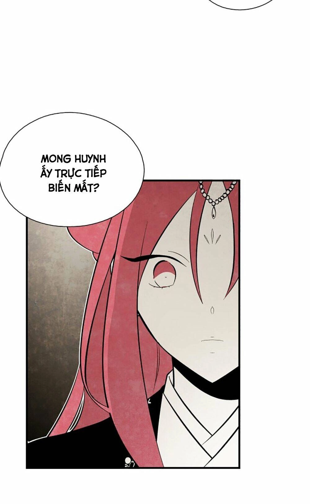 Vân Trung Hoa Chapter 76 - 33