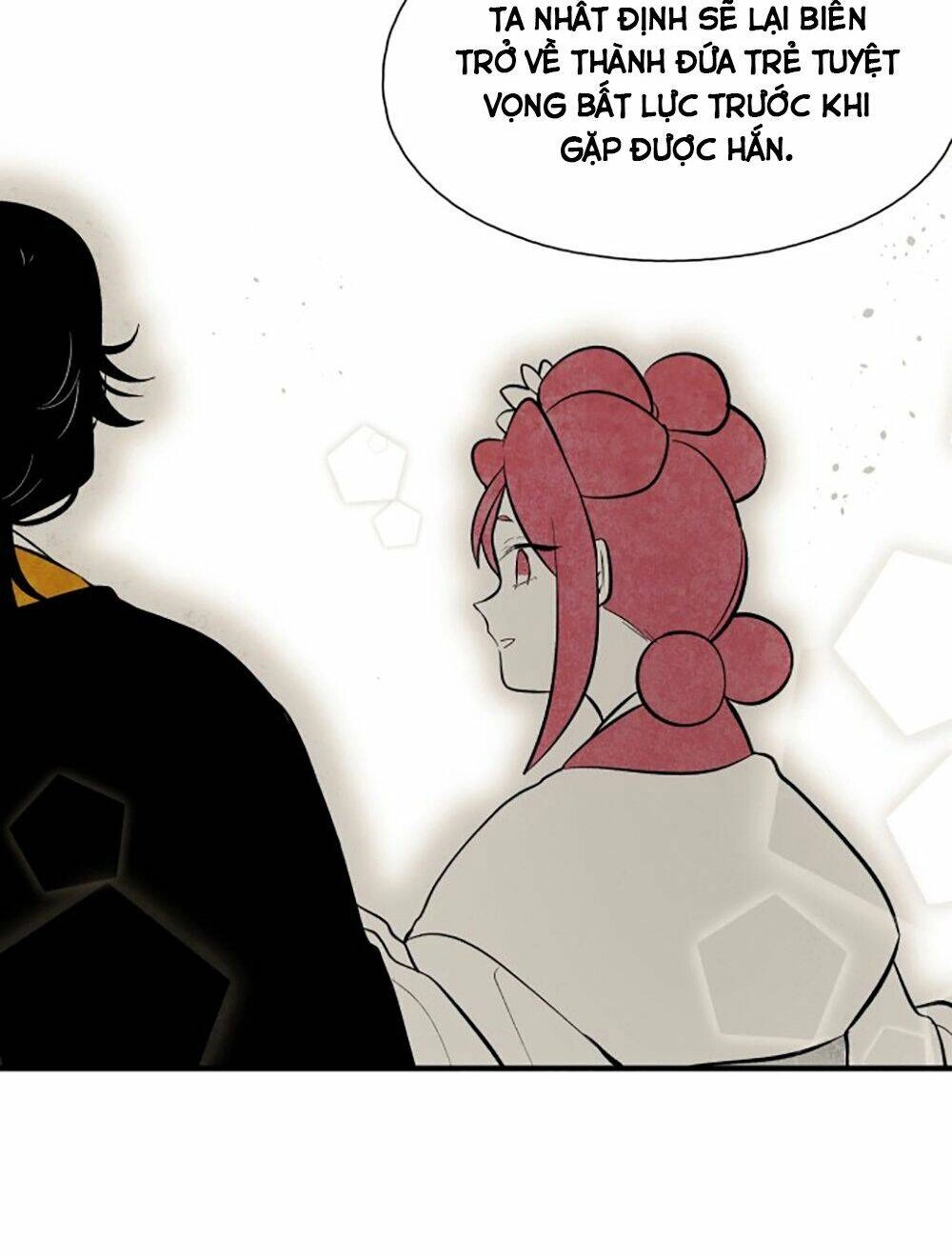 Vân Trung Hoa Chapter 76 - 37