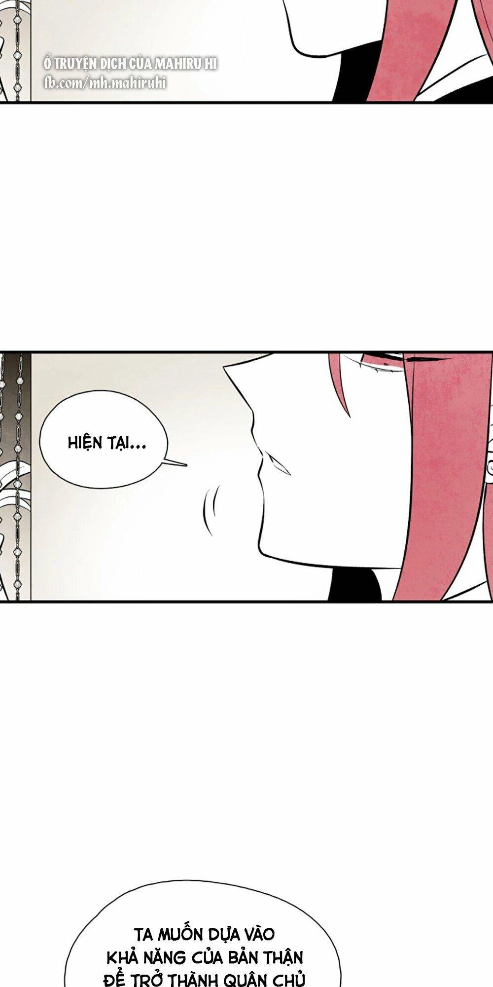 Vân Trung Hoa Chapter 76 - 39