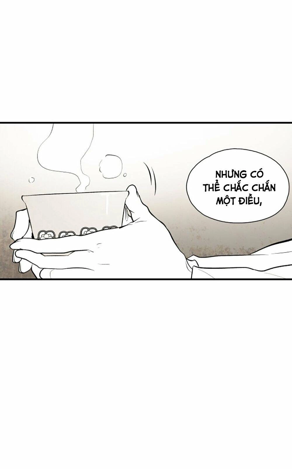 Vân Trung Hoa Chapter 76 - 41