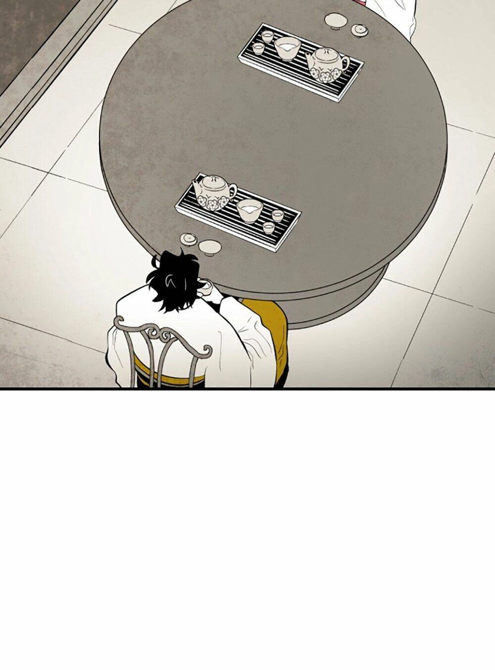 Vân Trung Hoa Chapter 76 - 47