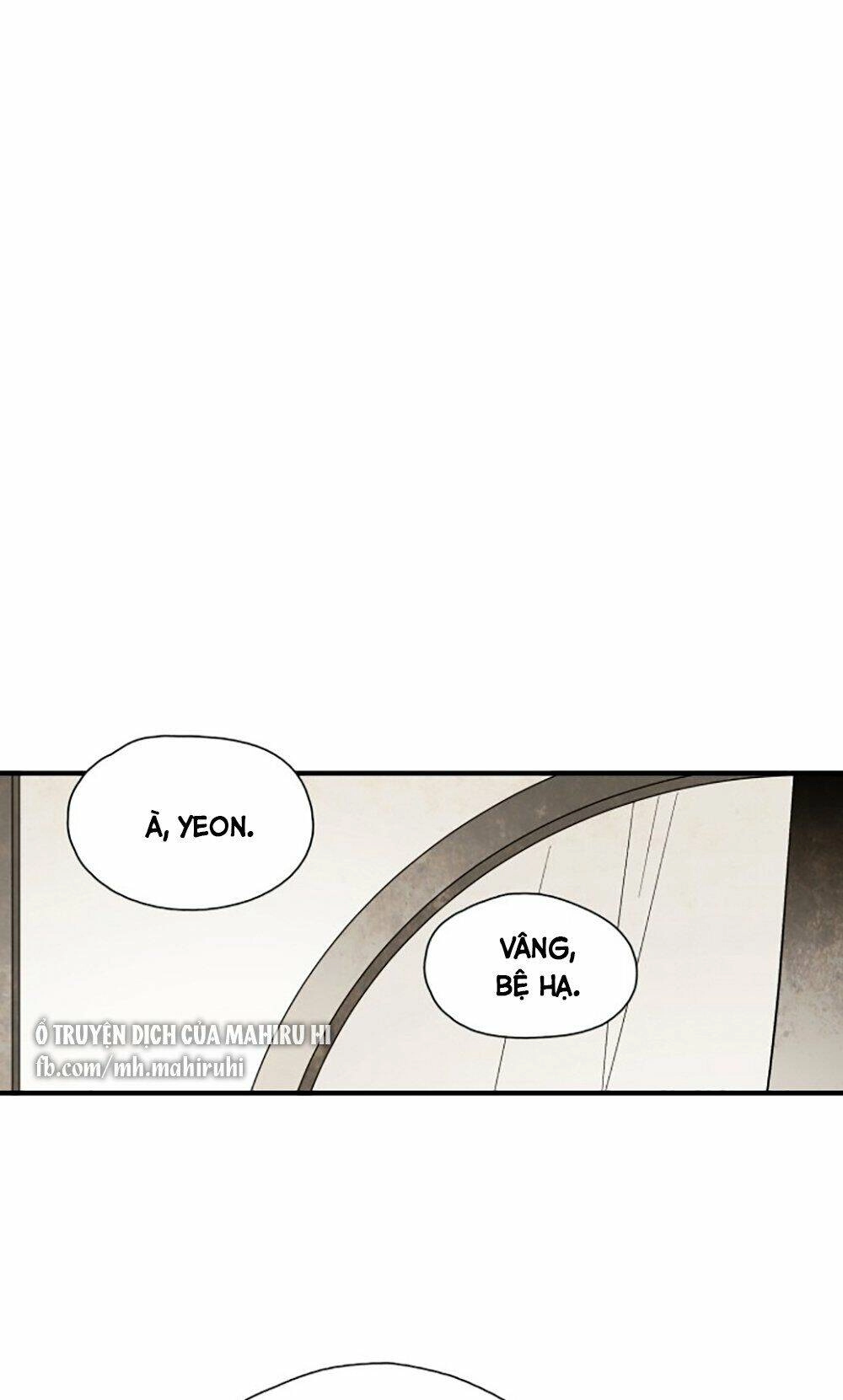 Vân Trung Hoa Chapter 77 - 8