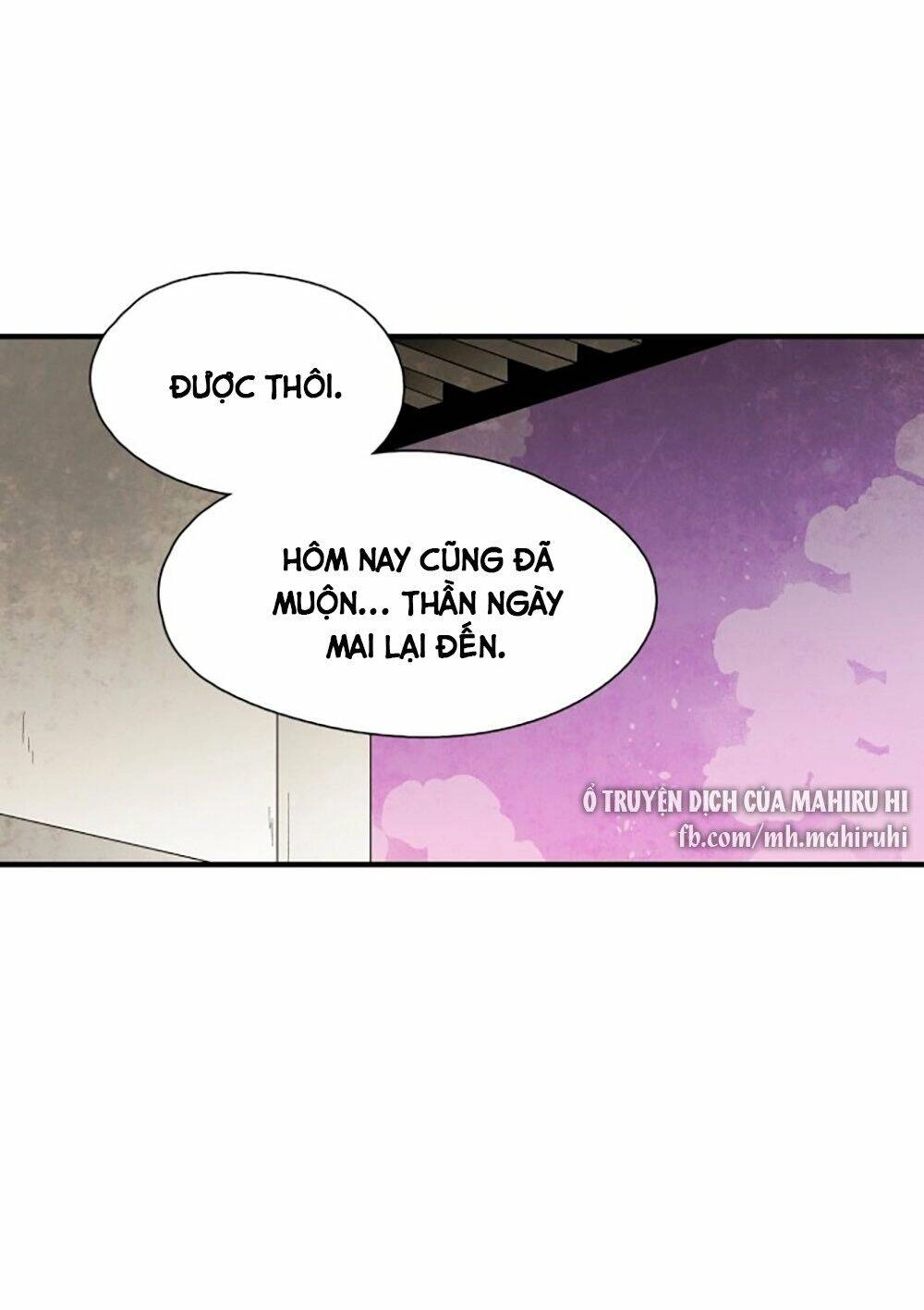 Vân Trung Hoa Chapter 77 - 21