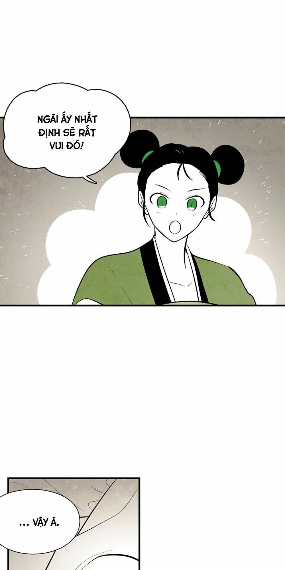 Vân Trung Hoa Chapter 77 - 27