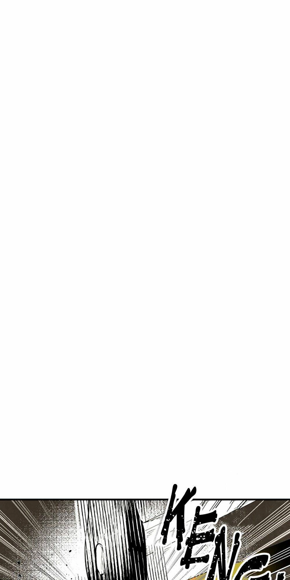 Vân Trung Hoa Chapter 77 - 35