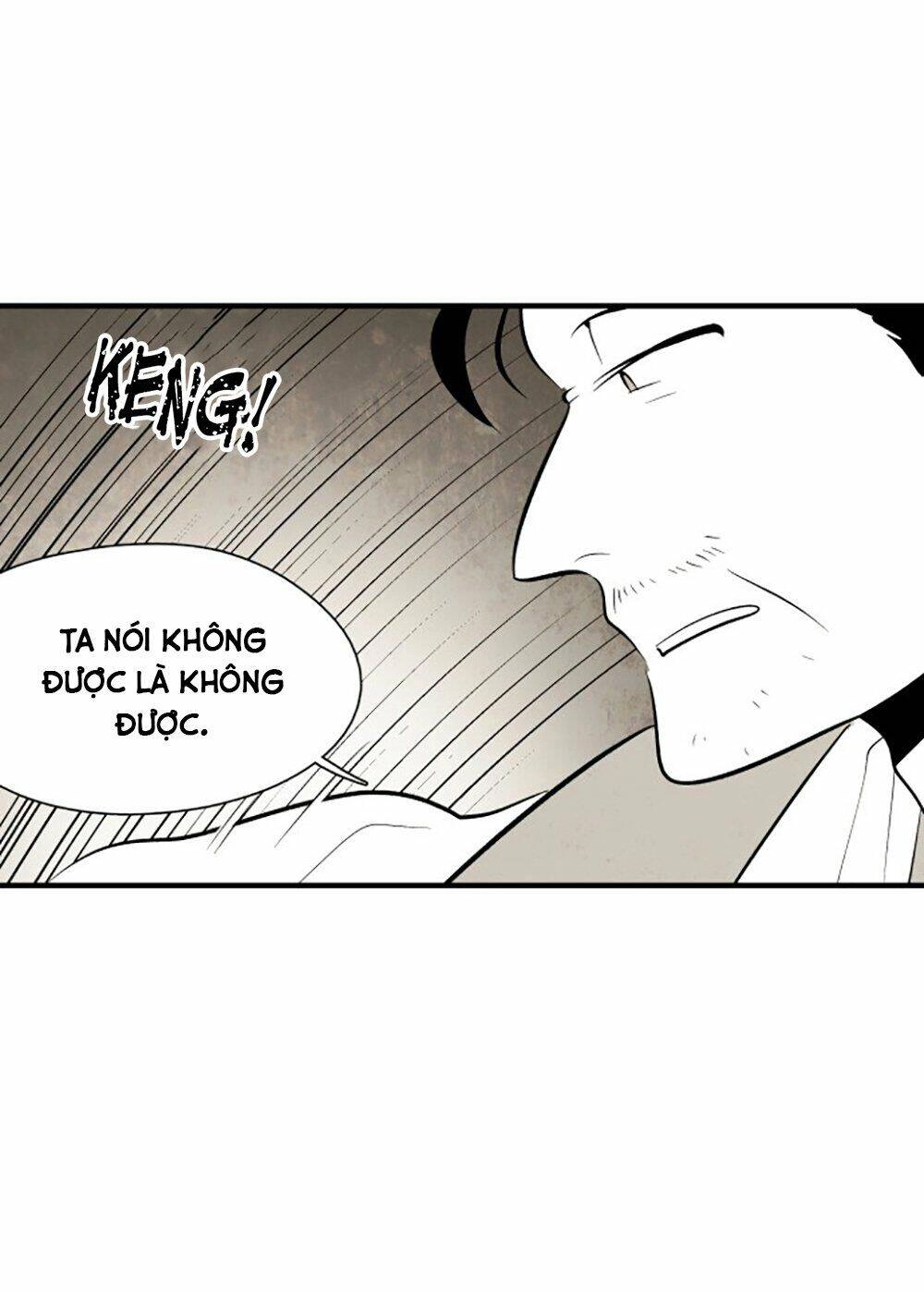 Vân Trung Hoa Chapter 77 - 40