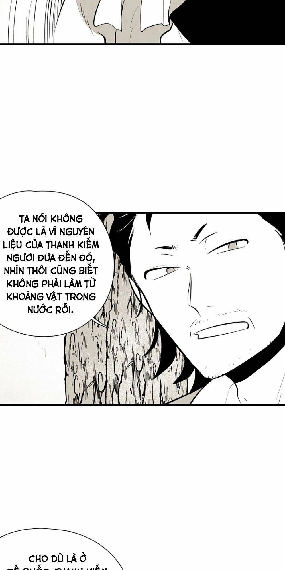 Vân Trung Hoa Chapter 77 - 43