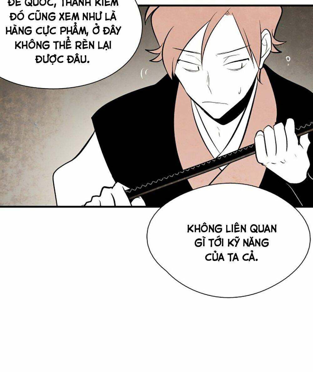 Vân Trung Hoa Chapter 77 - 44