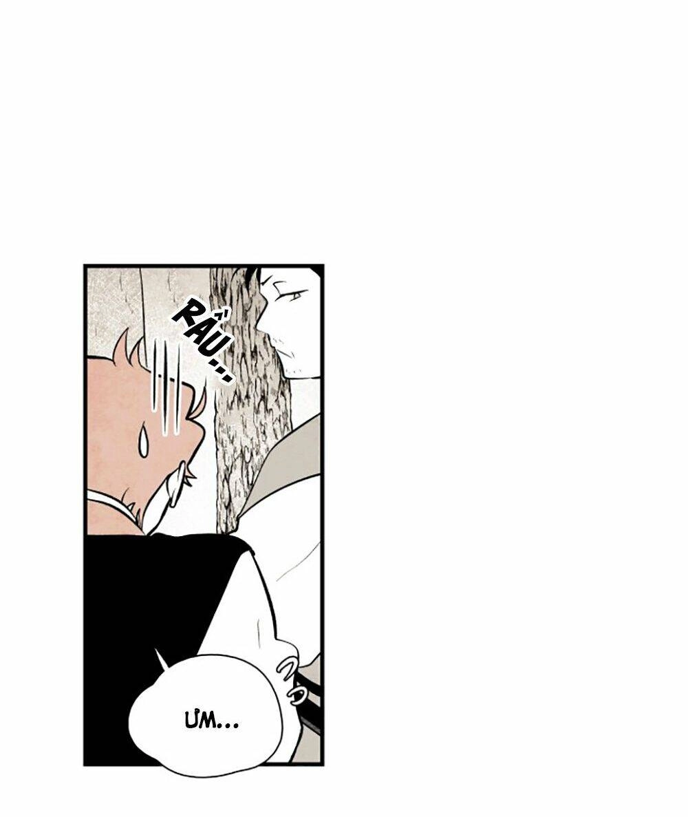 Vân Trung Hoa Chapter 77 - 45