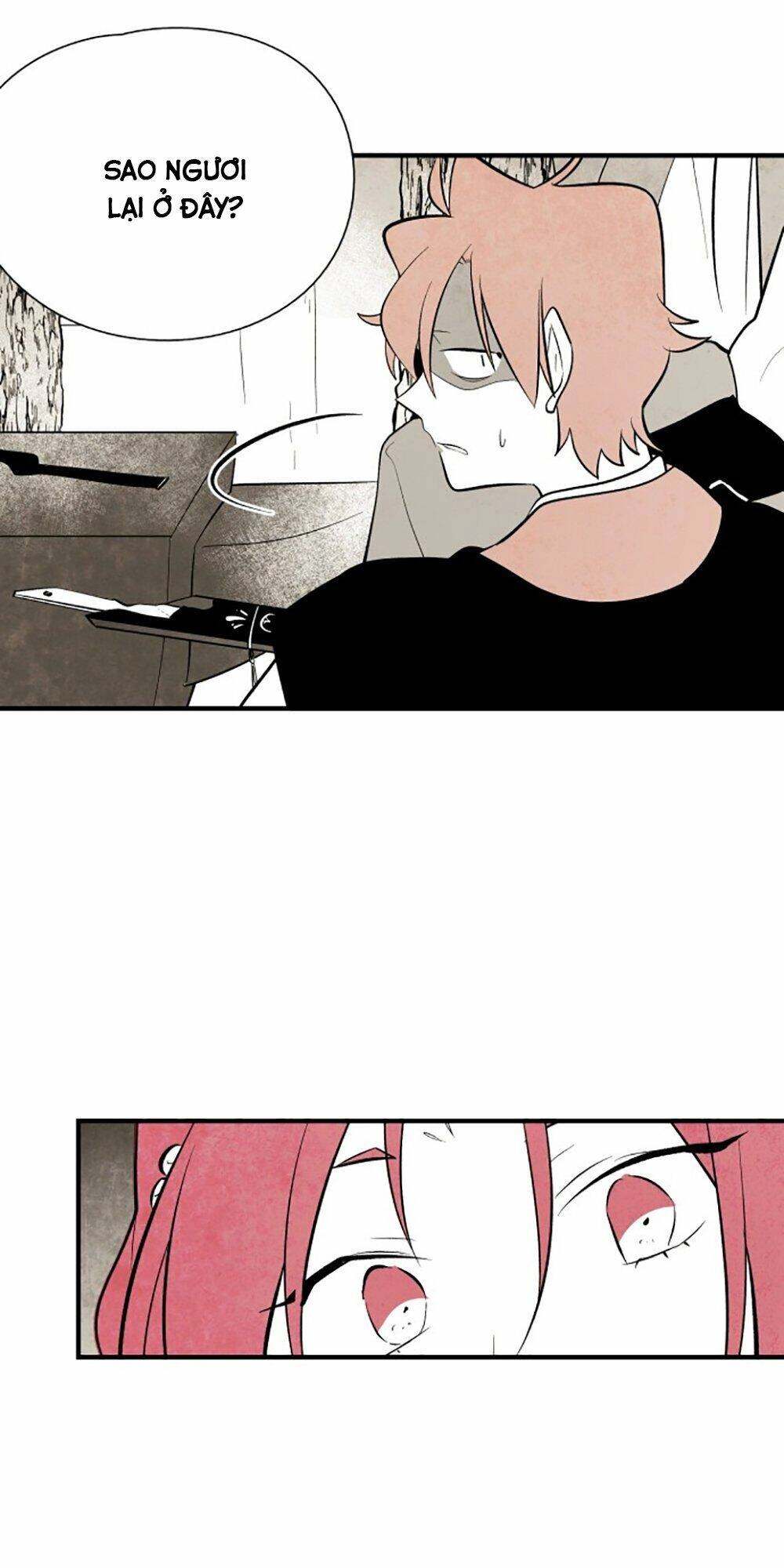 Vân Trung Hoa Chapter 77 - 47