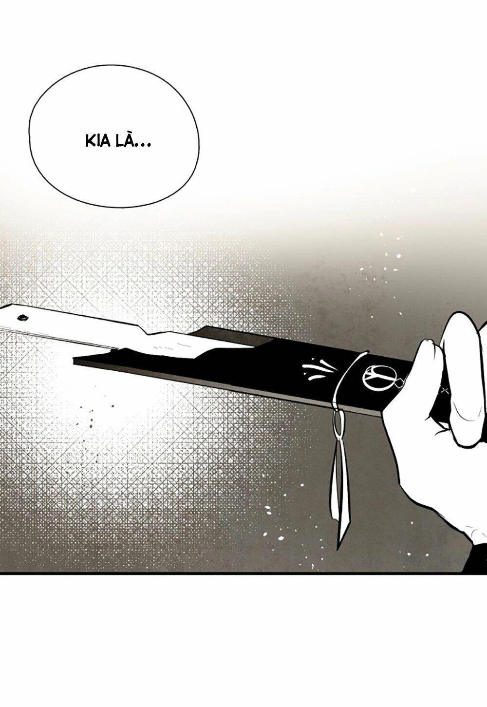 Vân Trung Hoa Chapter 77 - 48