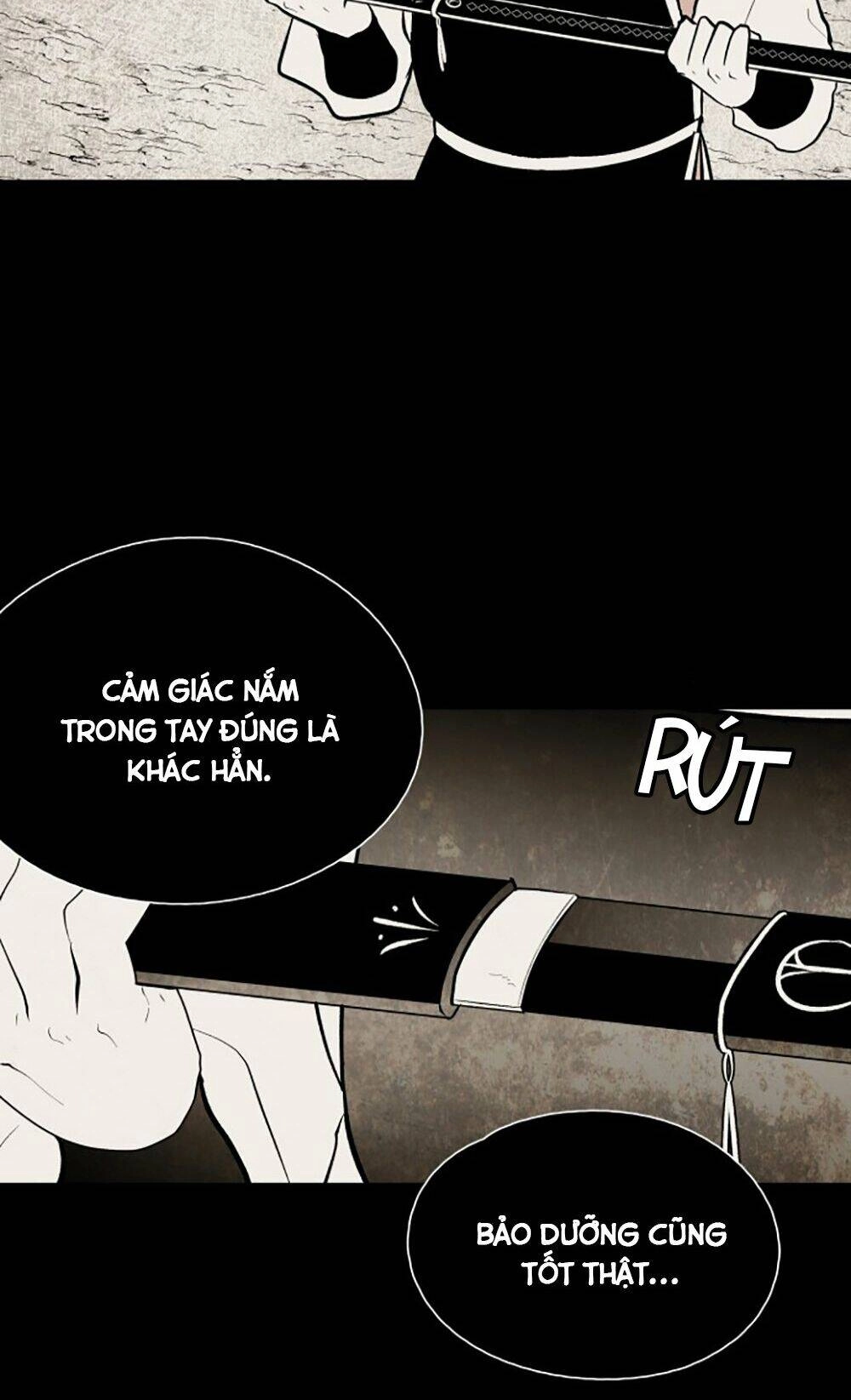 Vân Trung Hoa Chapter 78 - 5