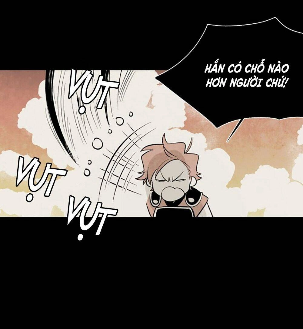 Vân Trung Hoa Chapter 78 - 9