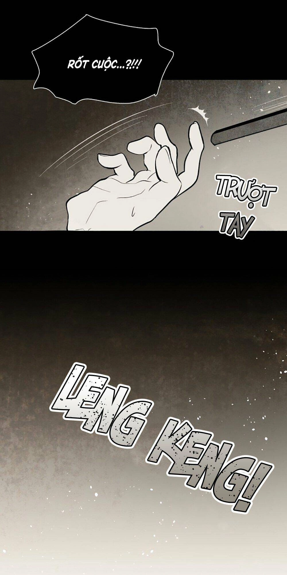 Vân Trung Hoa Chapter 78 - 10