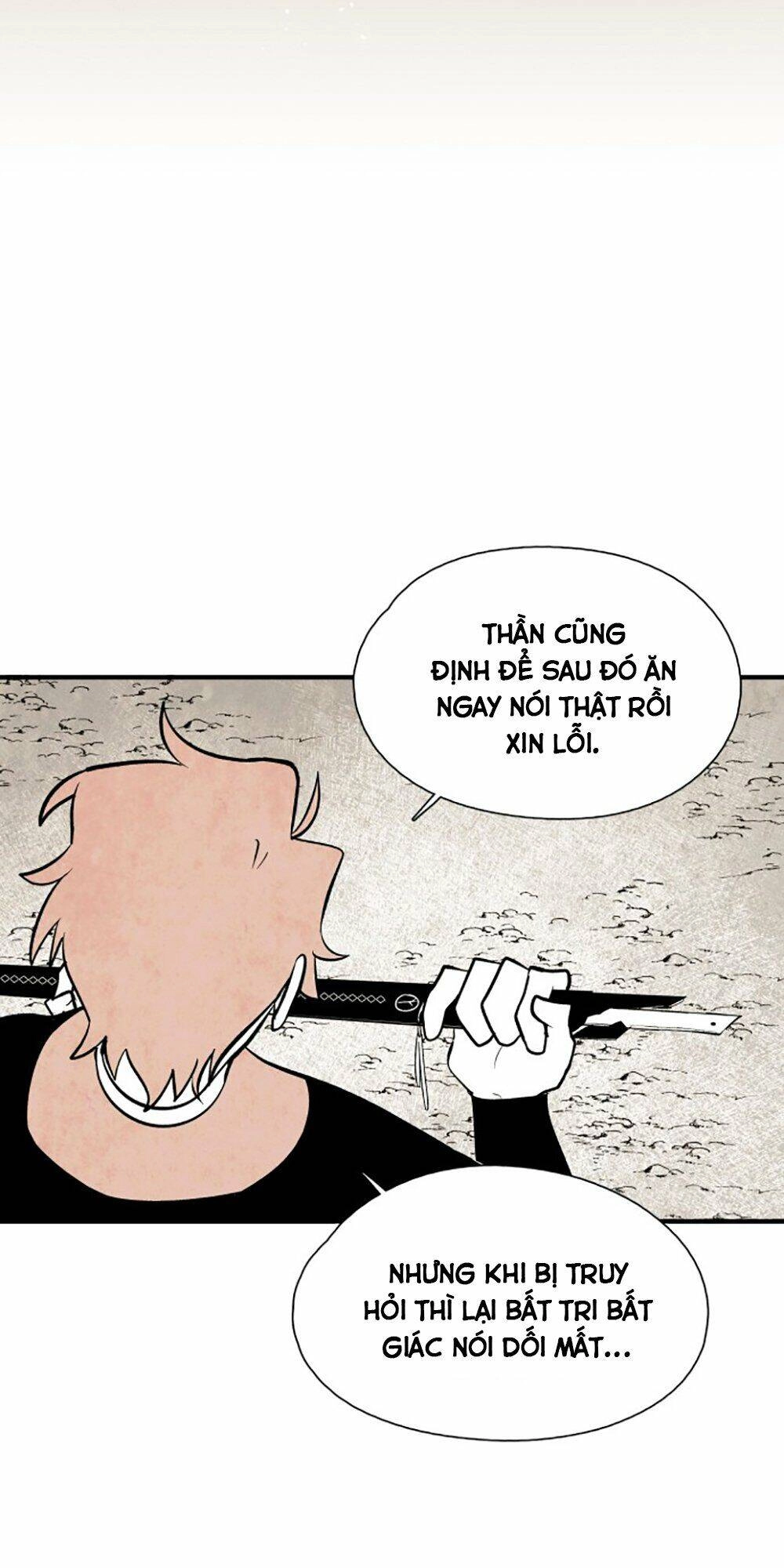 Vân Trung Hoa Chapter 78 - 11