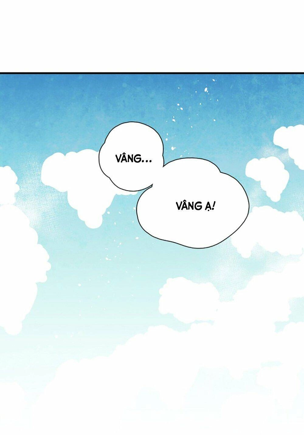 Vân Trung Hoa Chapter 78 - 20