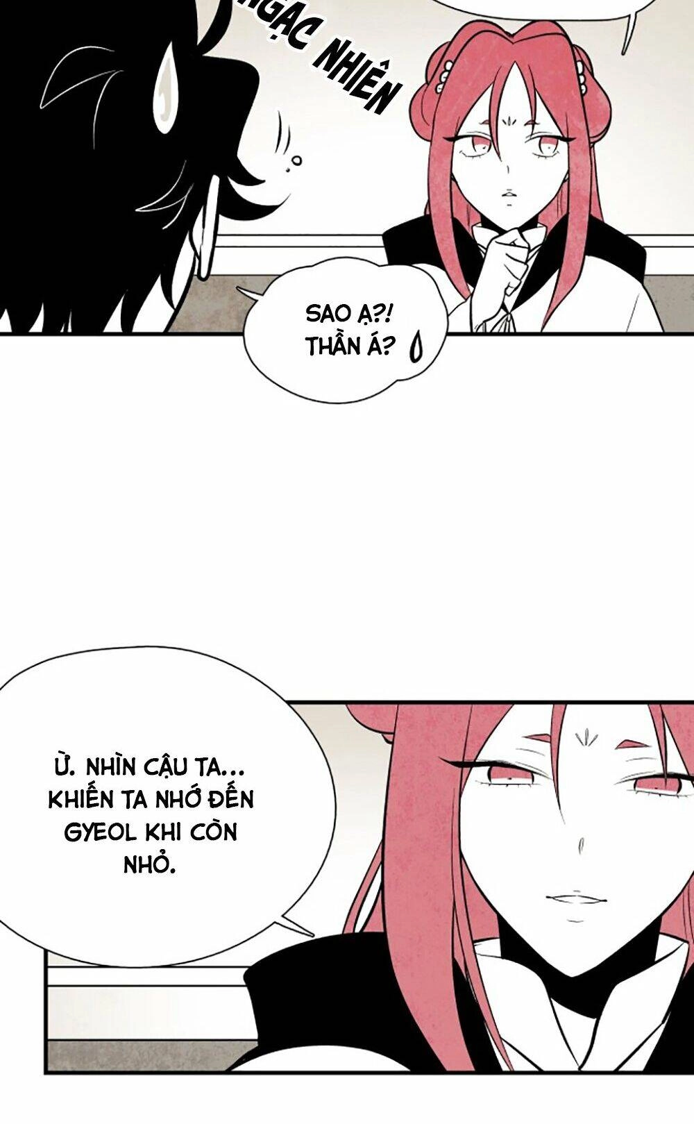 Vân Trung Hoa Chapter 78 - 29