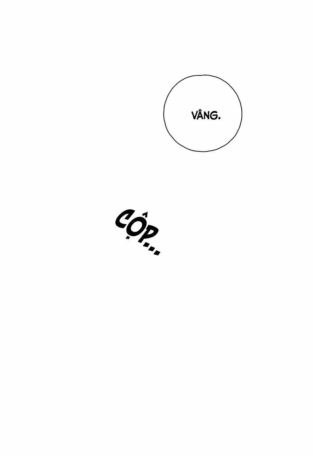 Vân Trung Hoa Chapter 78 - 46